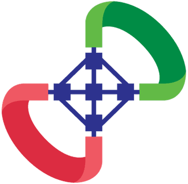 Mykaizen Logo