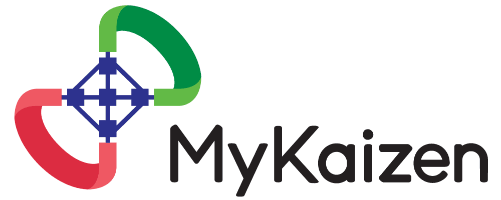 MyKaizzen